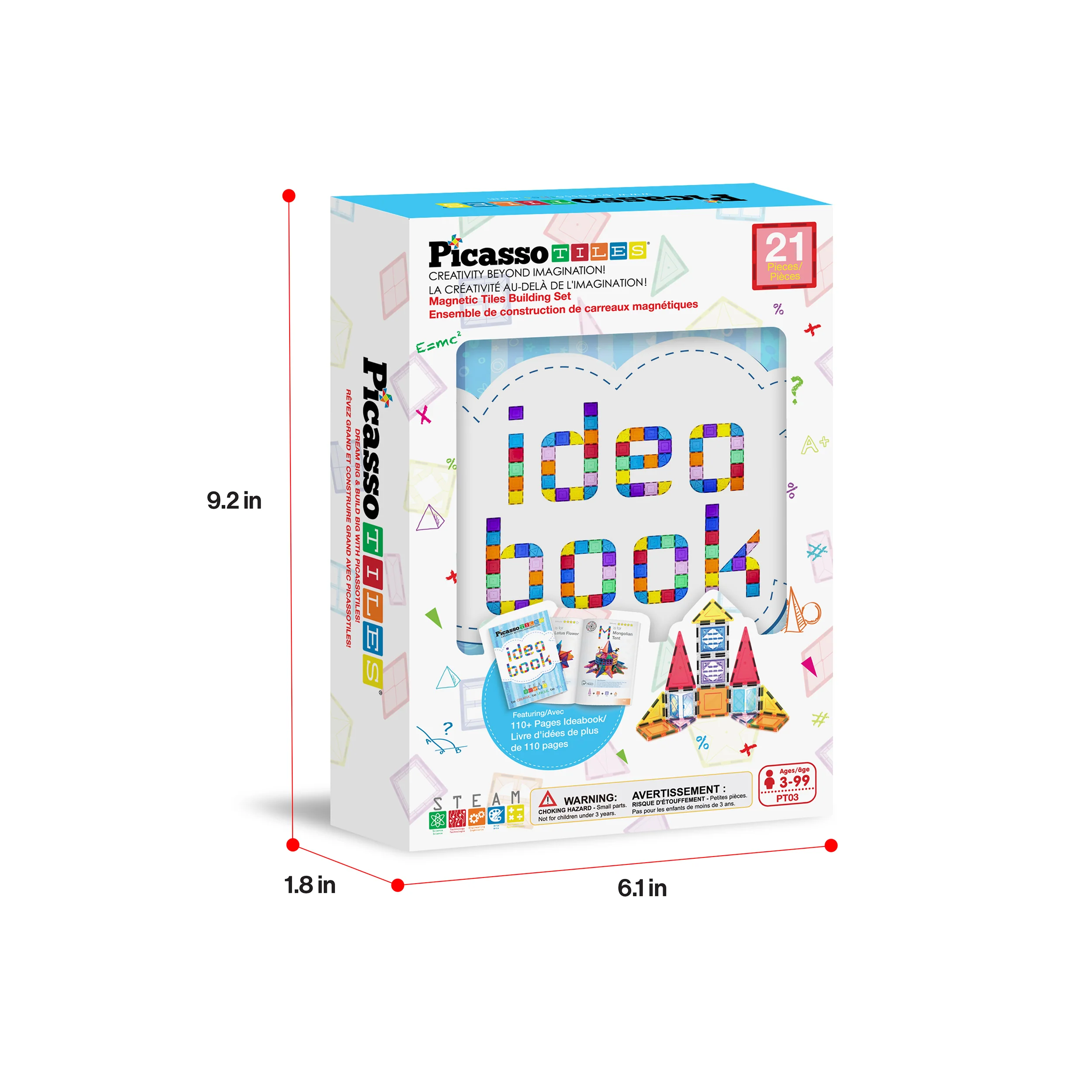 Product image 10