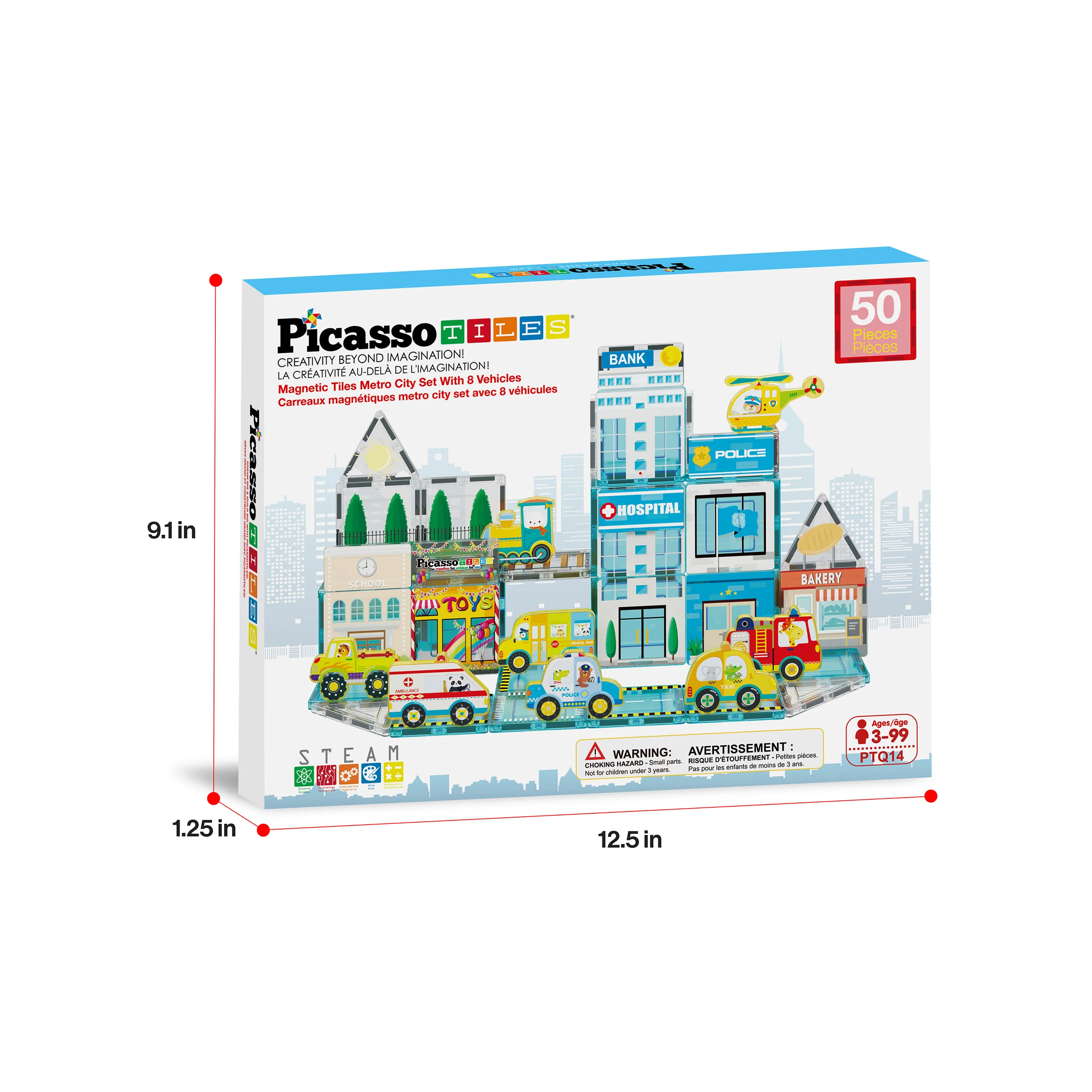 Product image 9