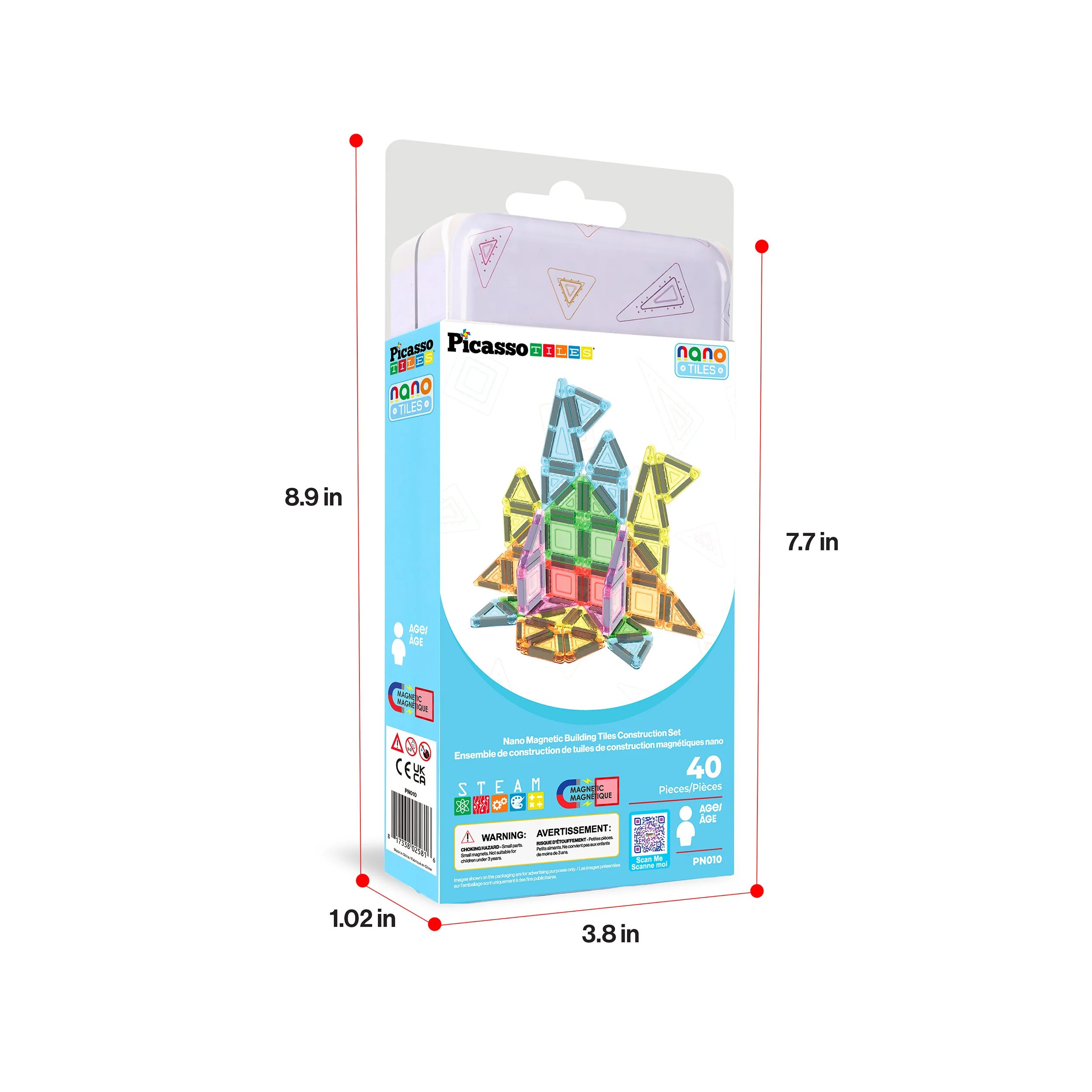 Product image 9