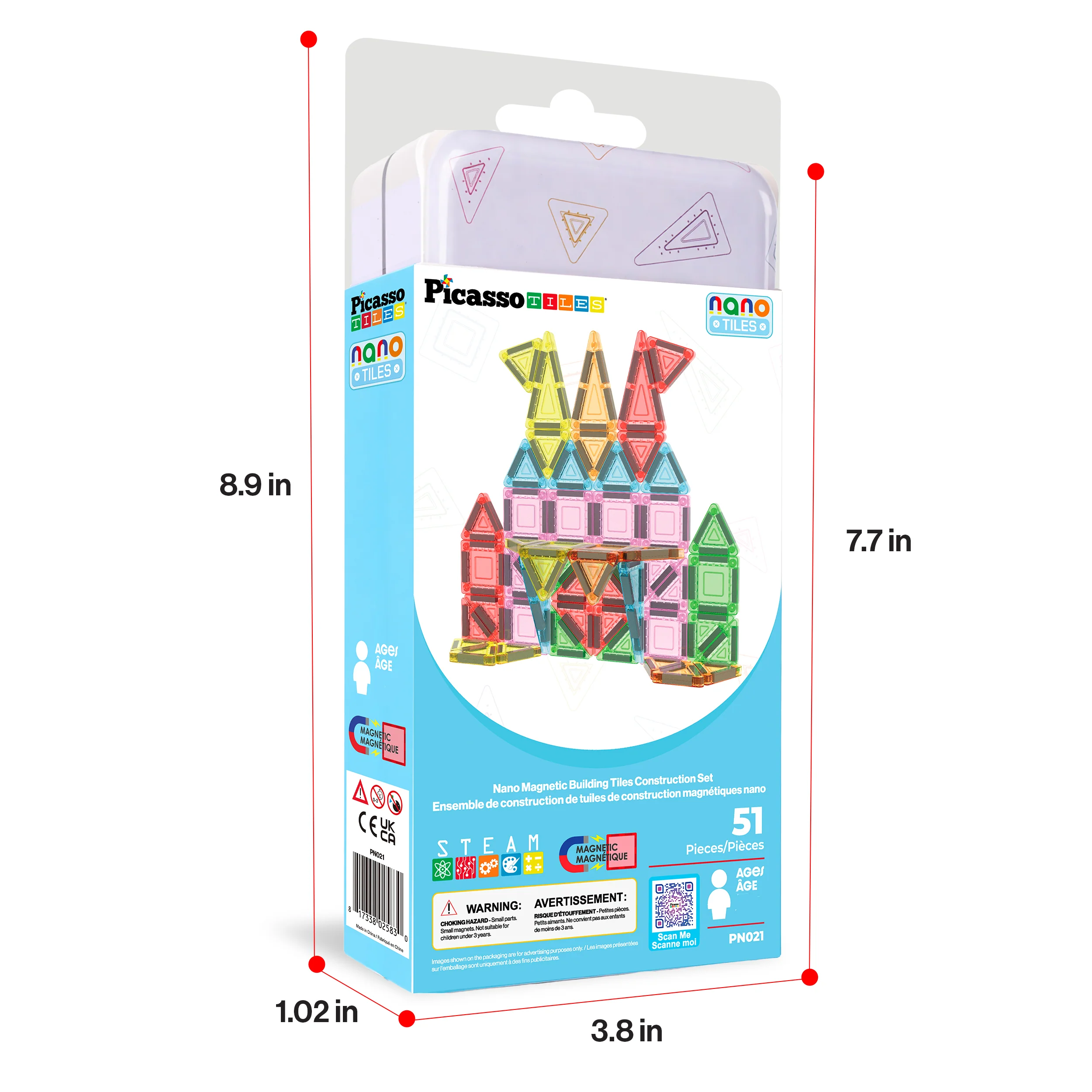 Product image 9