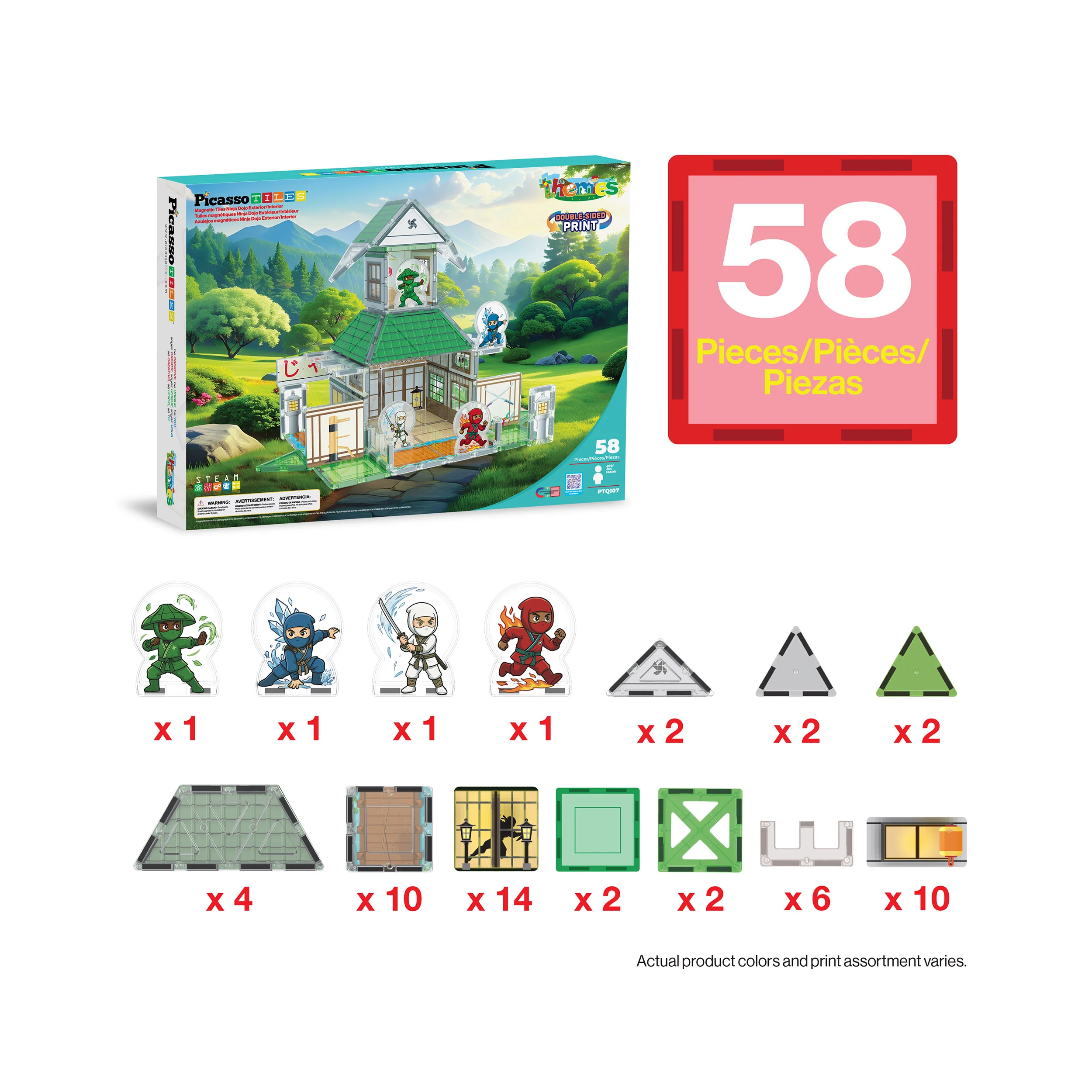 Product image 3