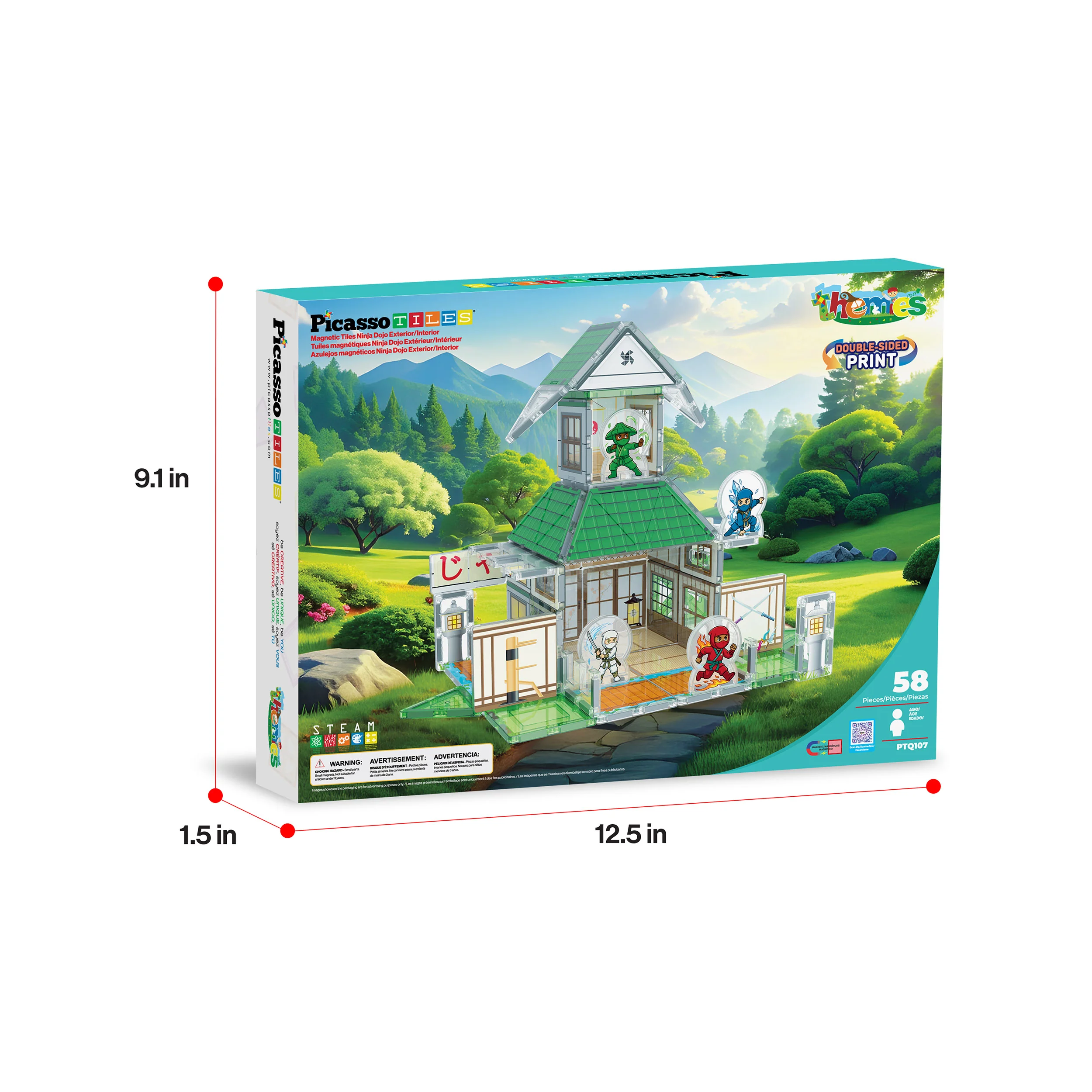 Product image 9