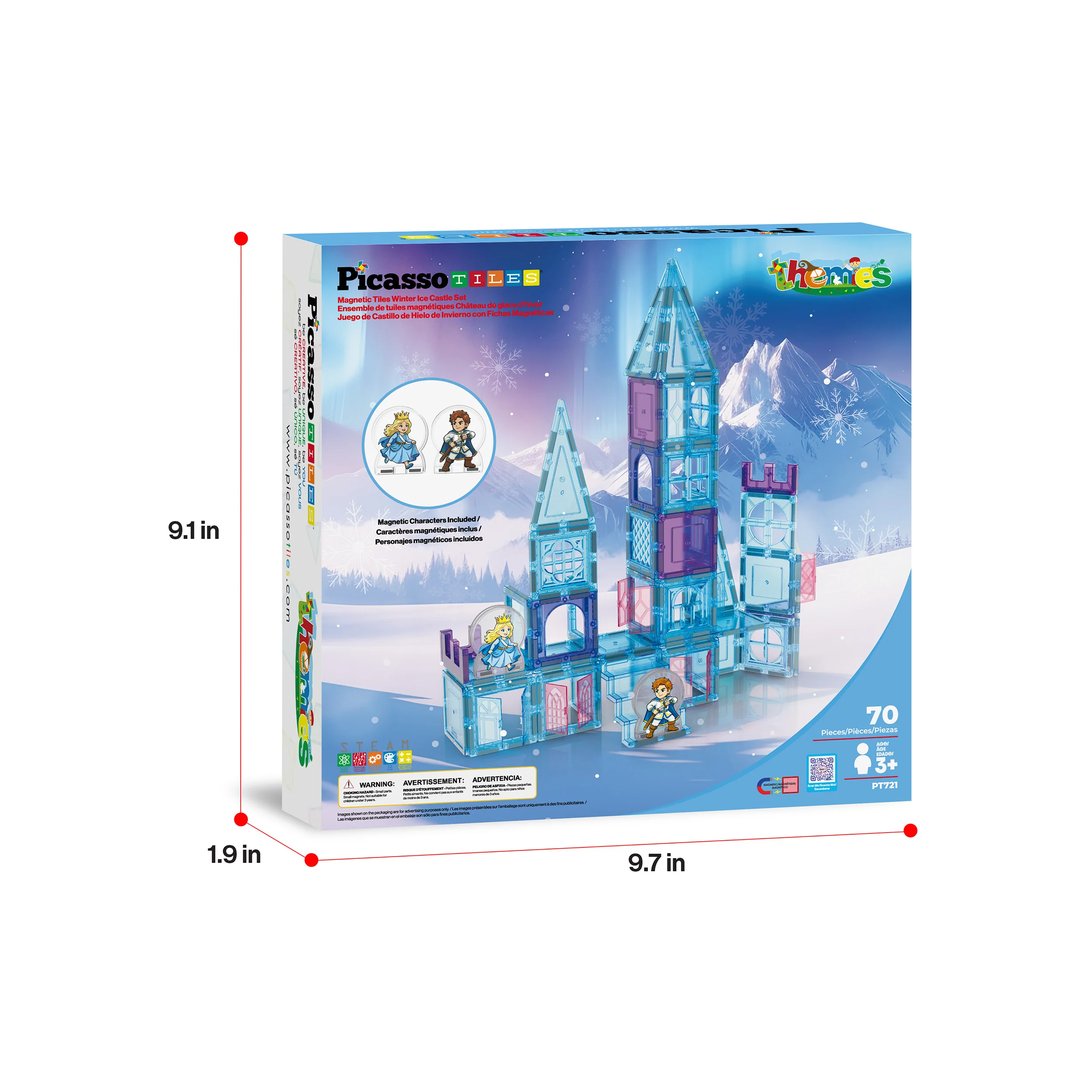 Product image 9