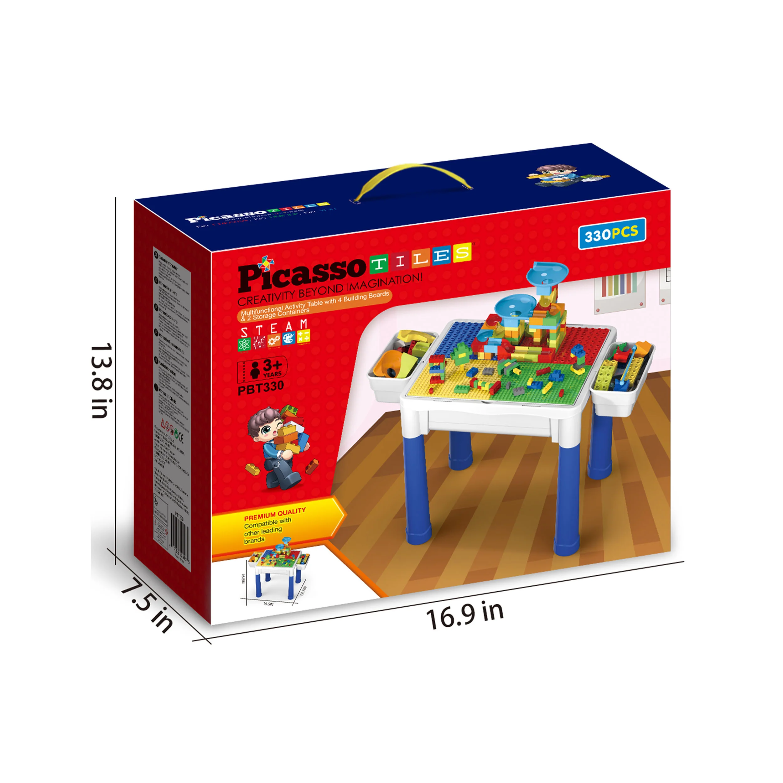 Product image 10