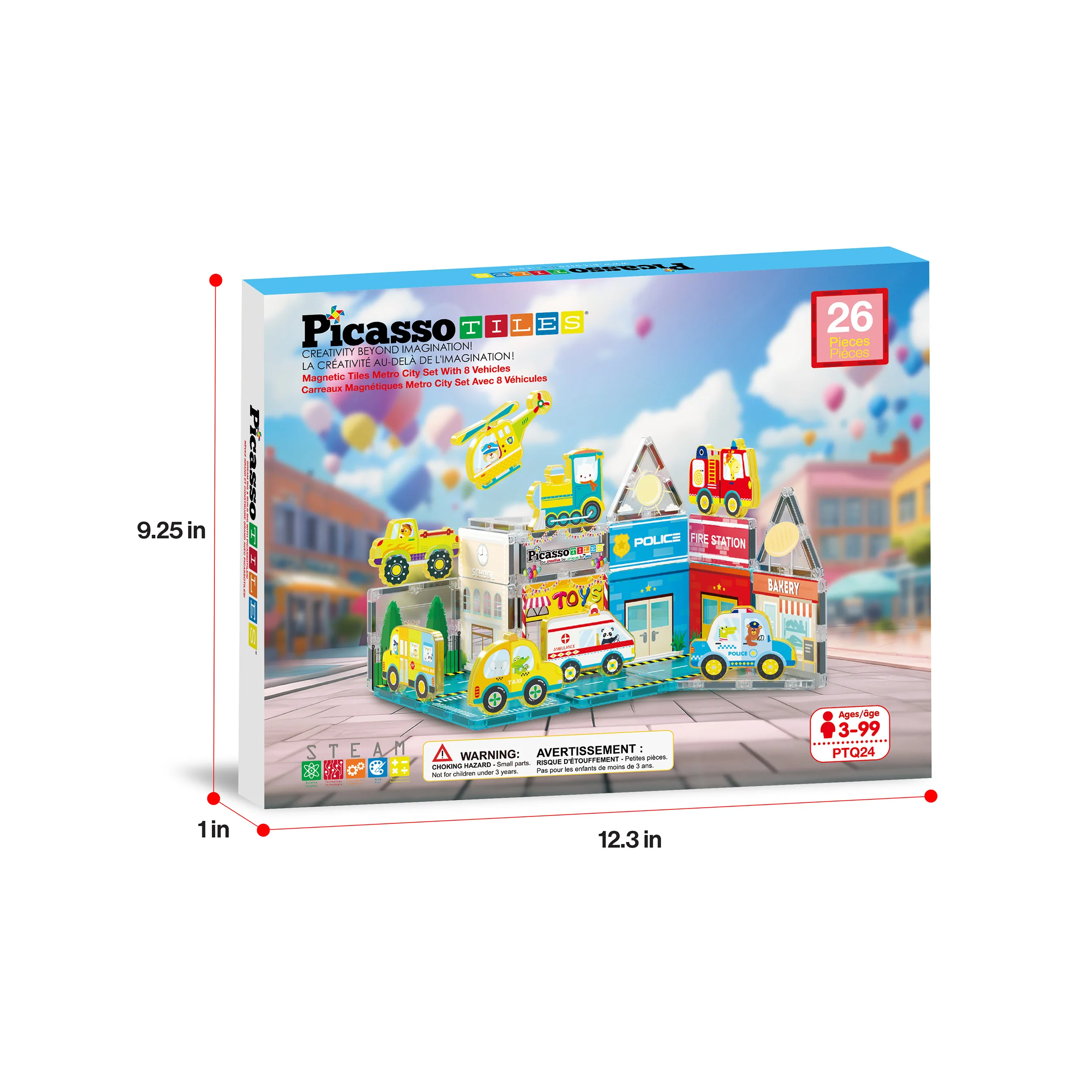 Product image 9