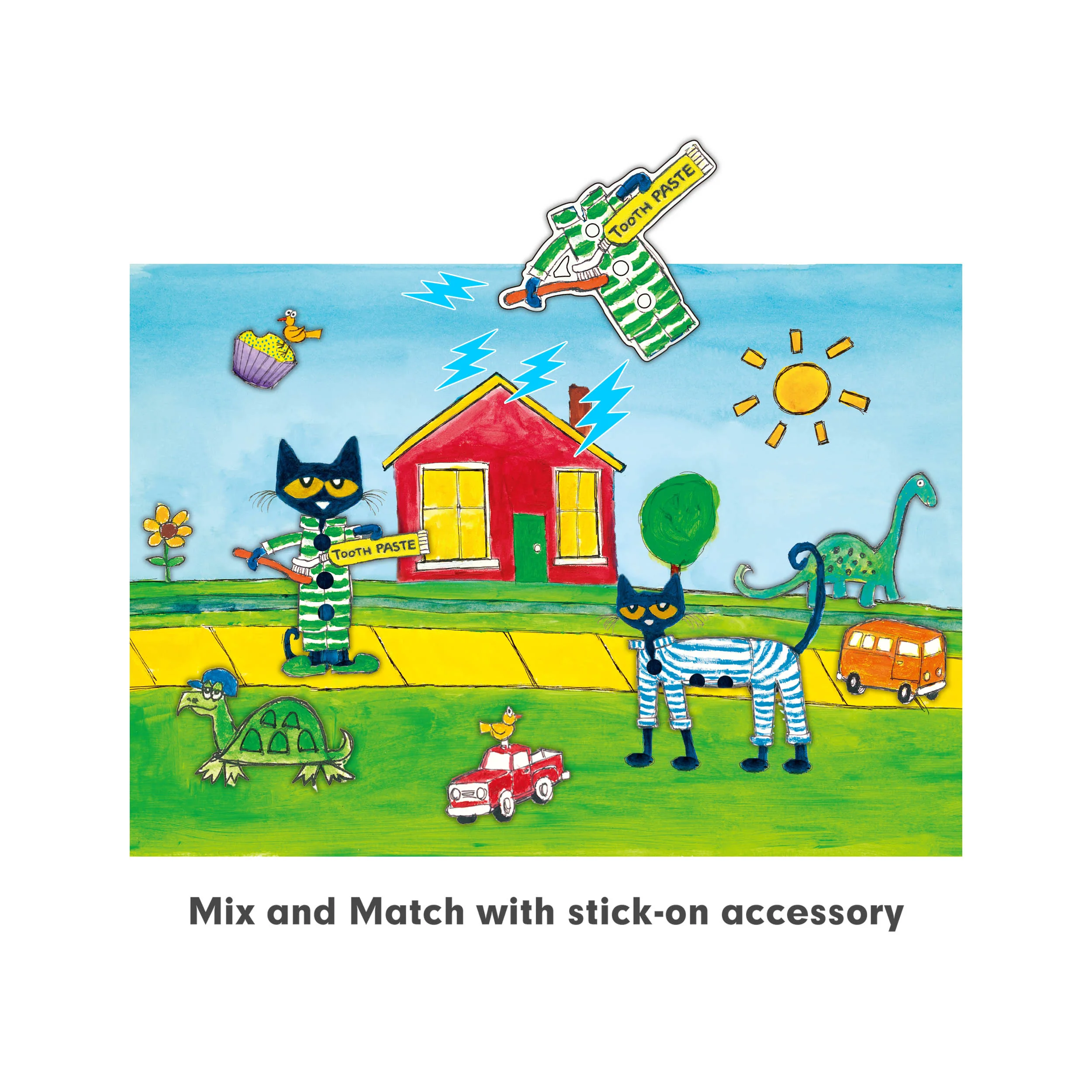Product image 3