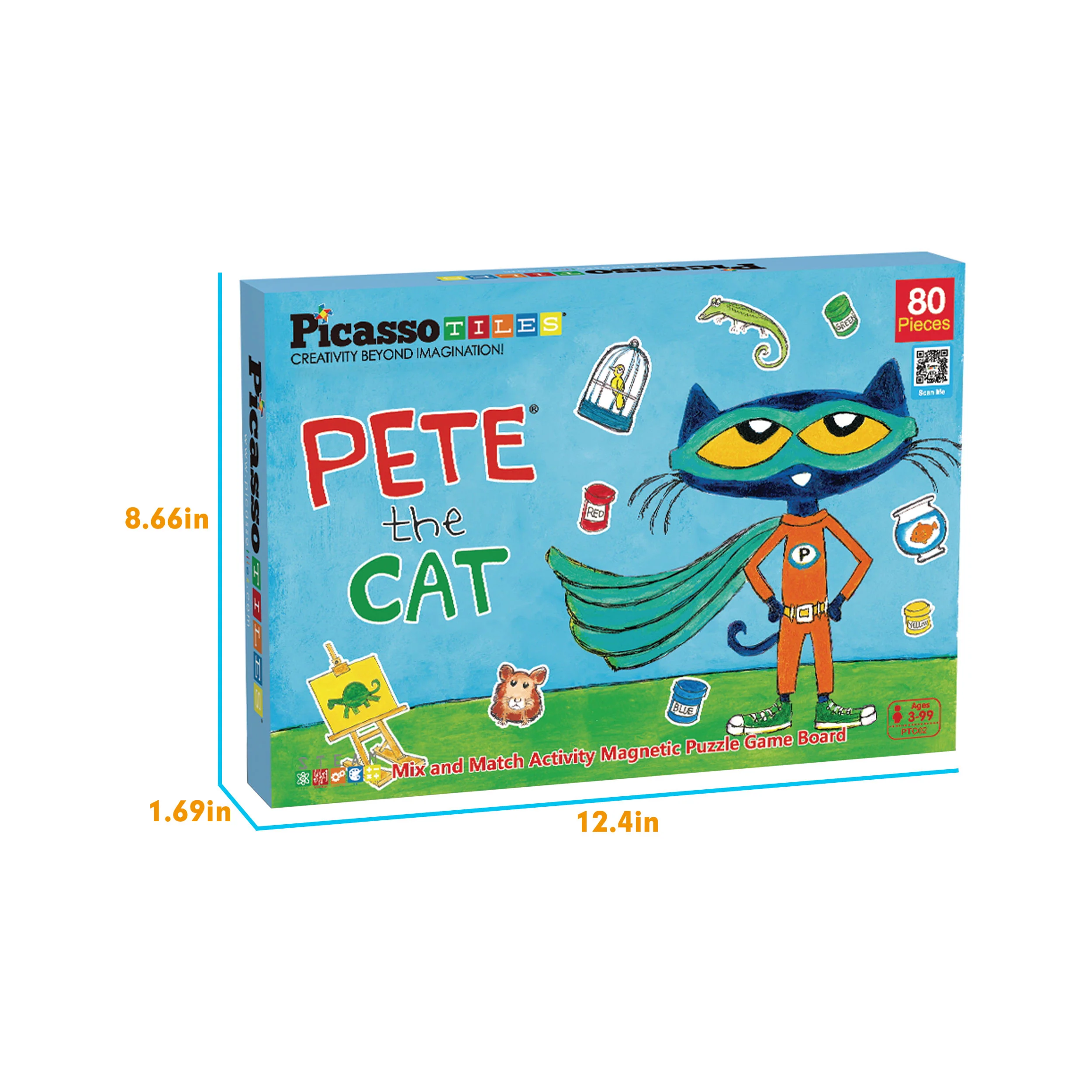 Product image 6