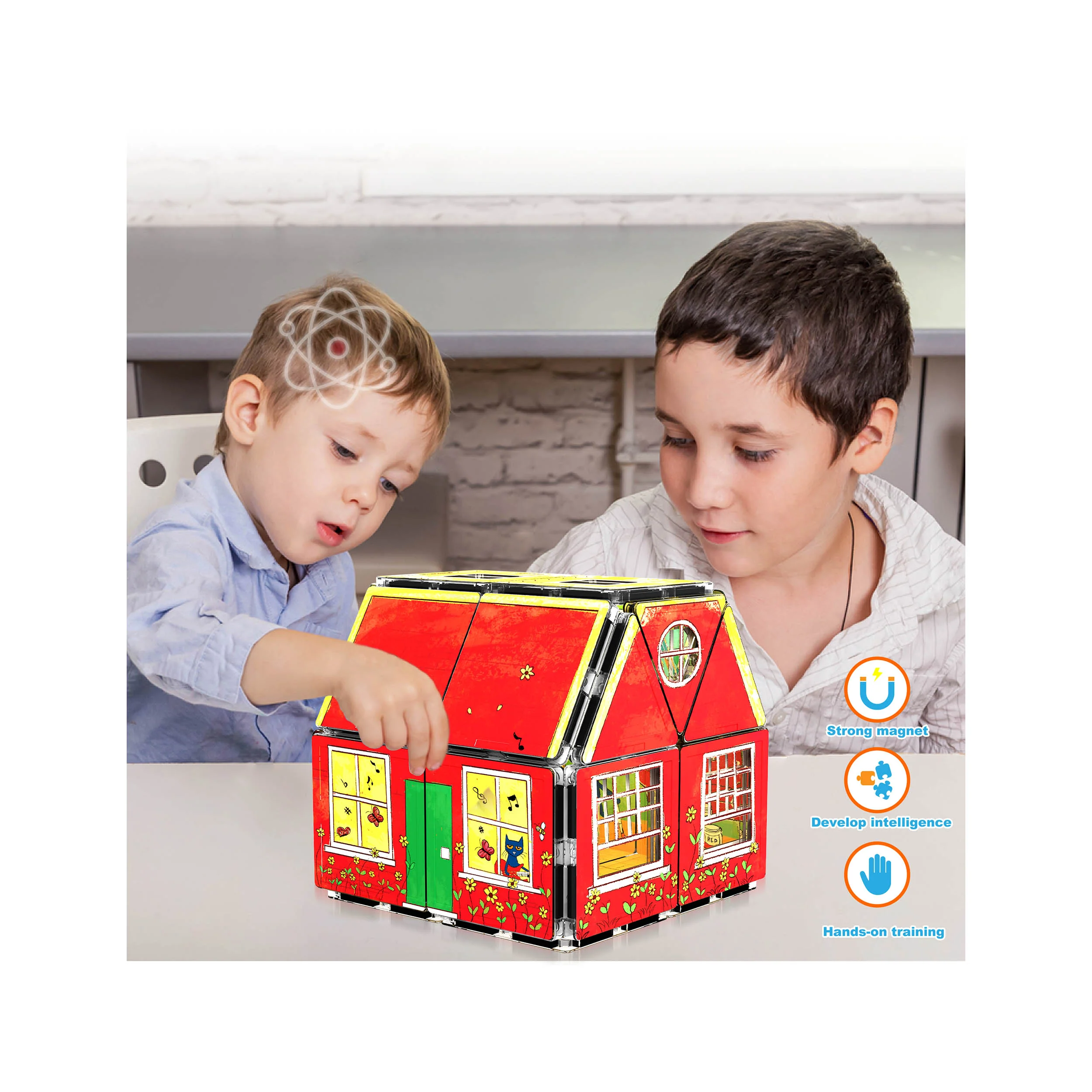 Product image 5