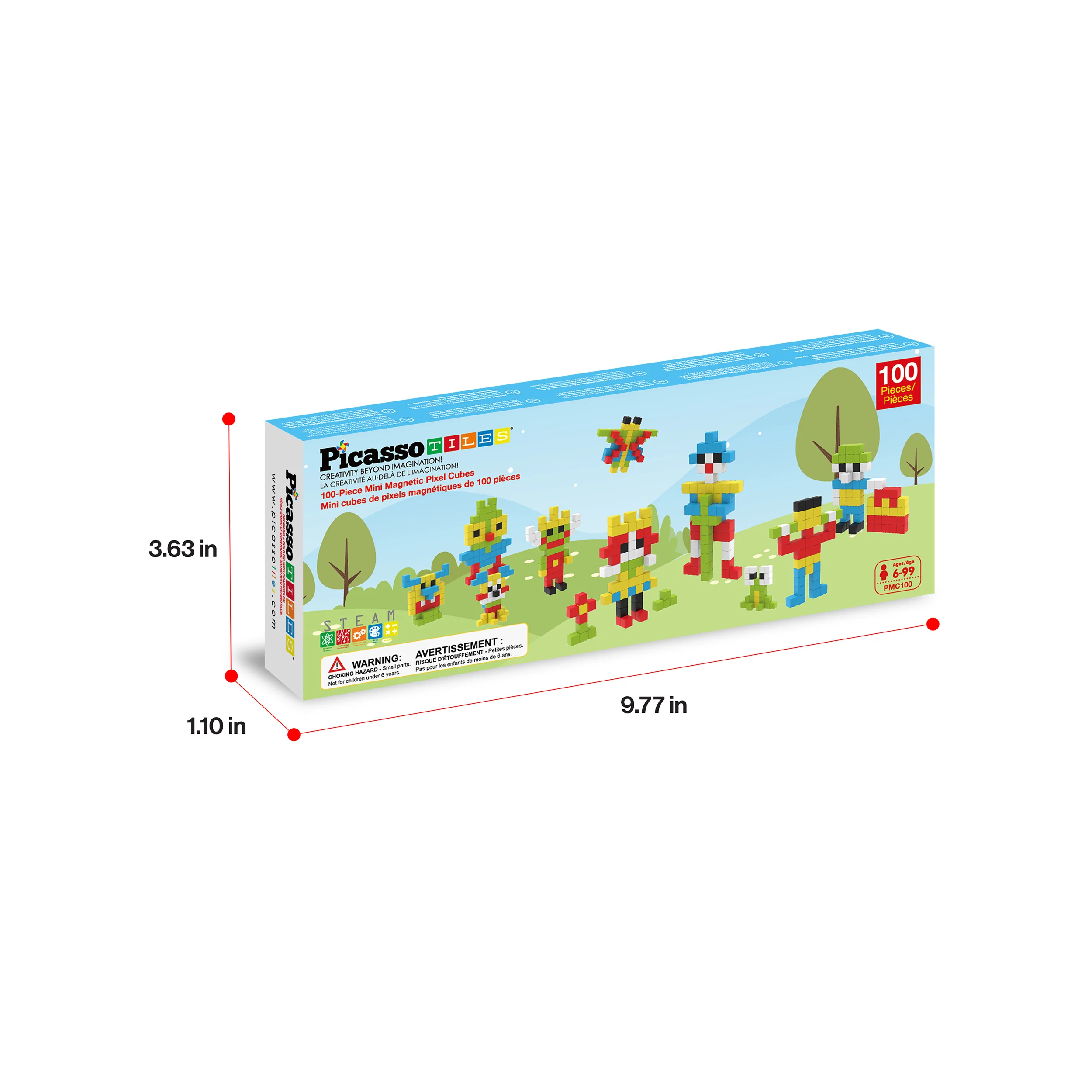 Product image 9