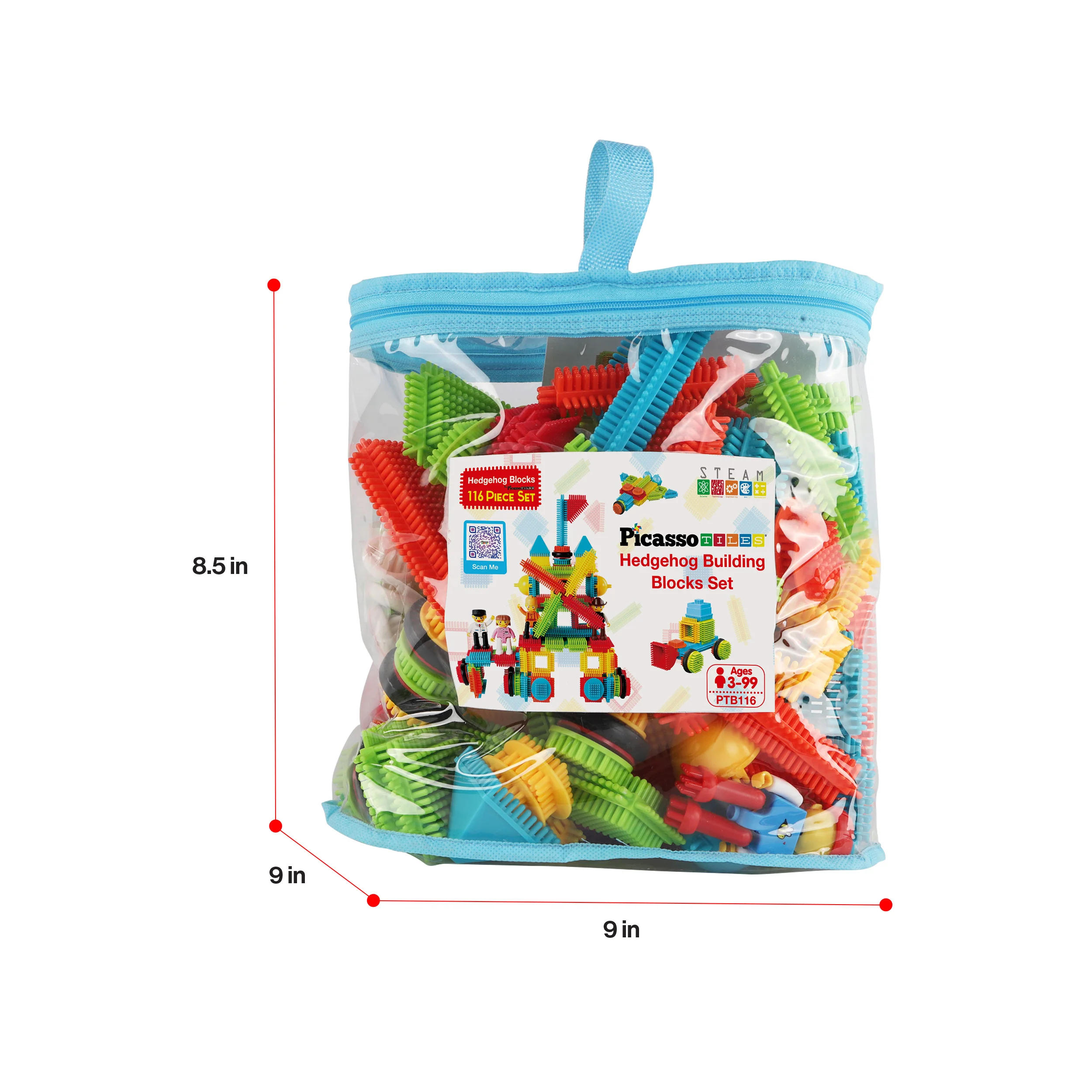 Product image 9