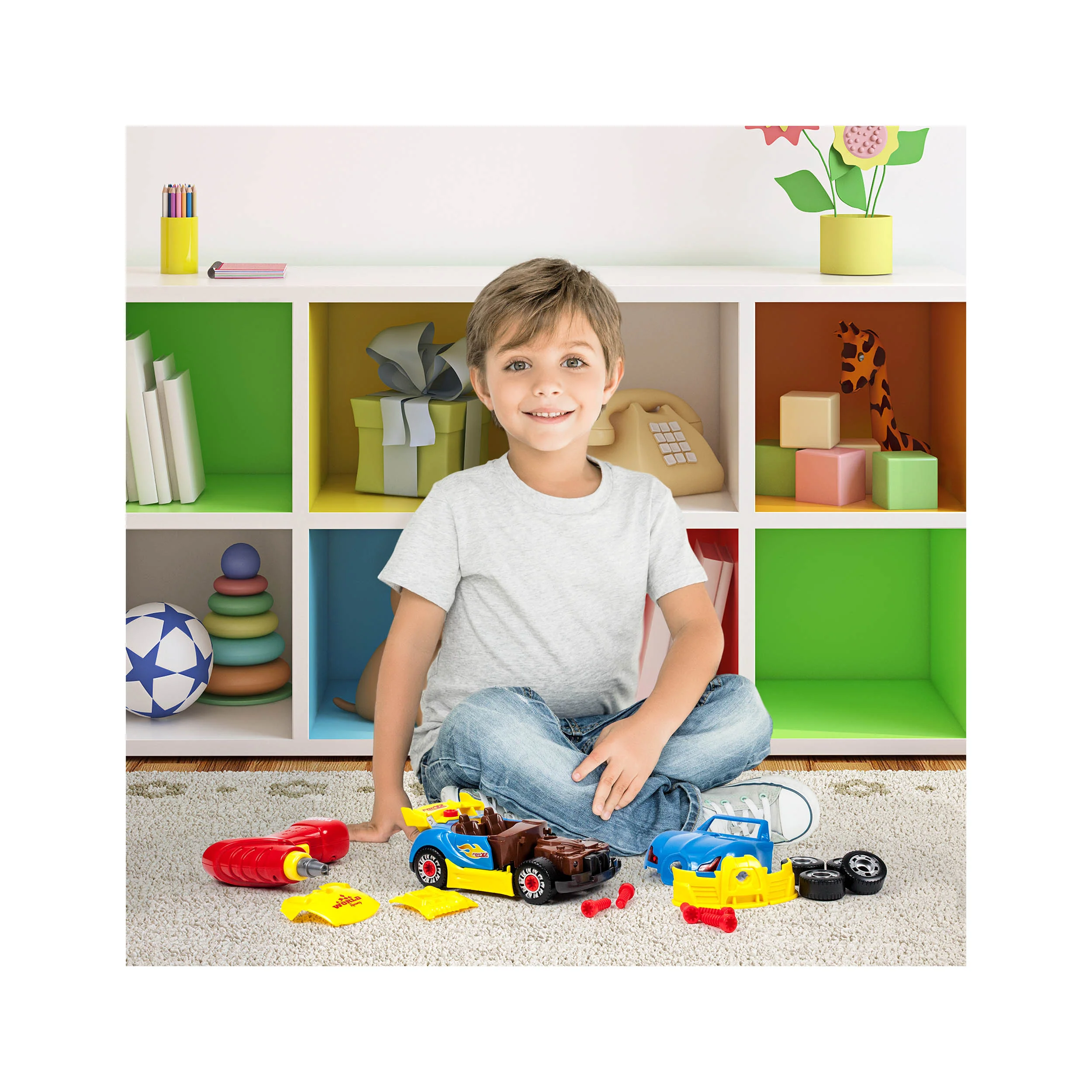 Product image 2