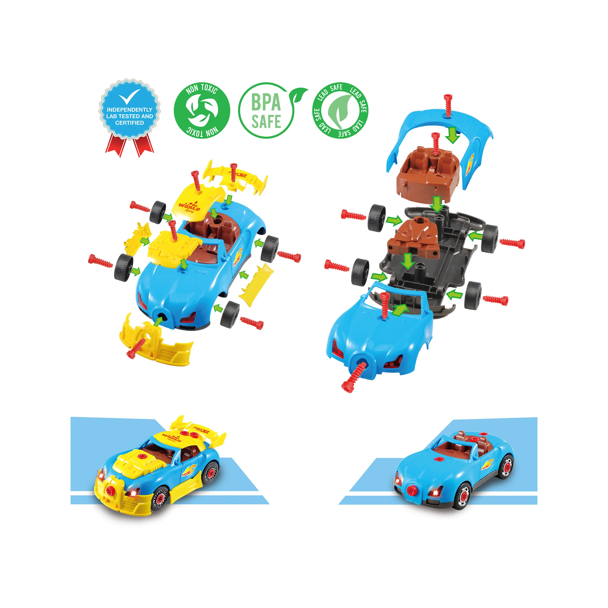 Product image 4