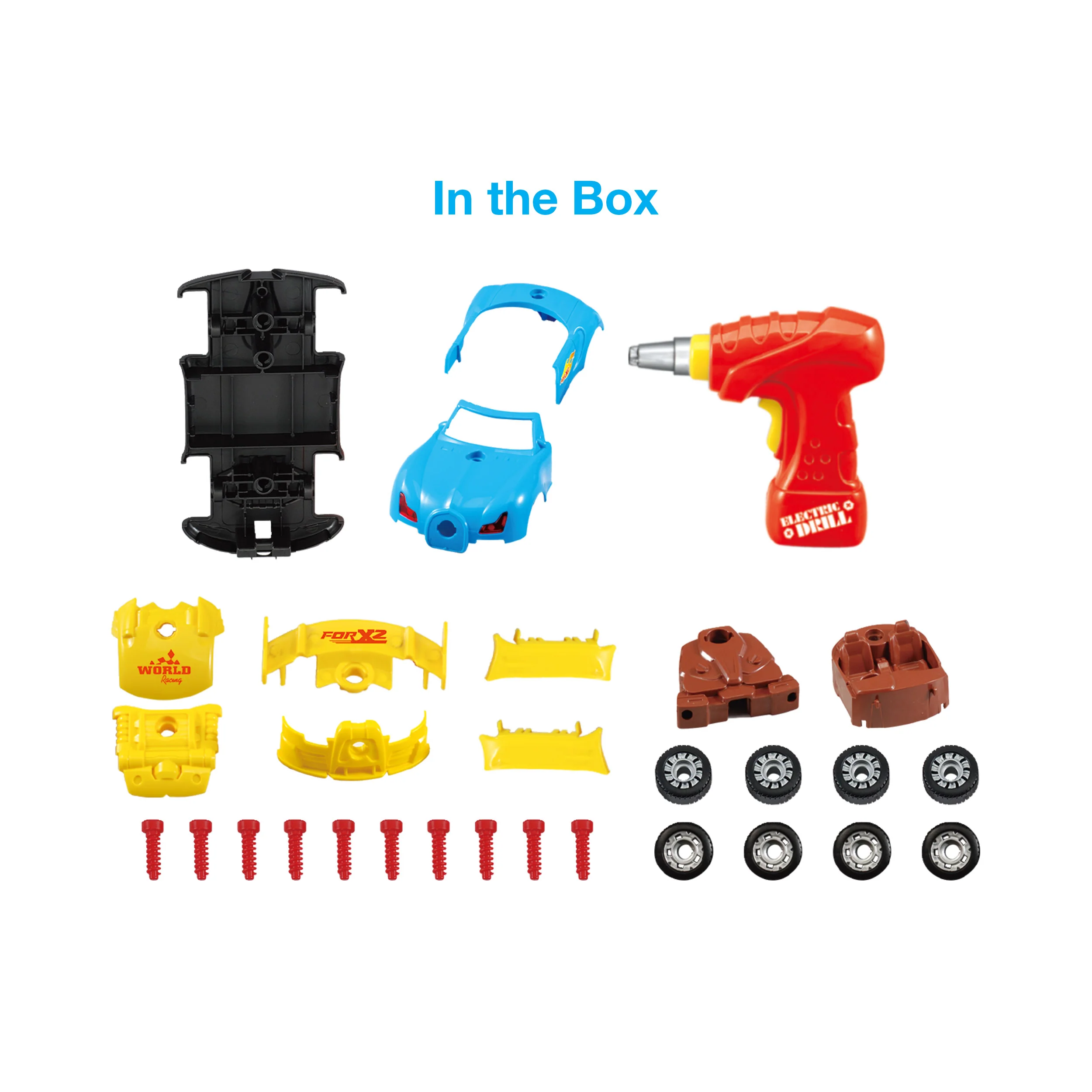 Product image 8