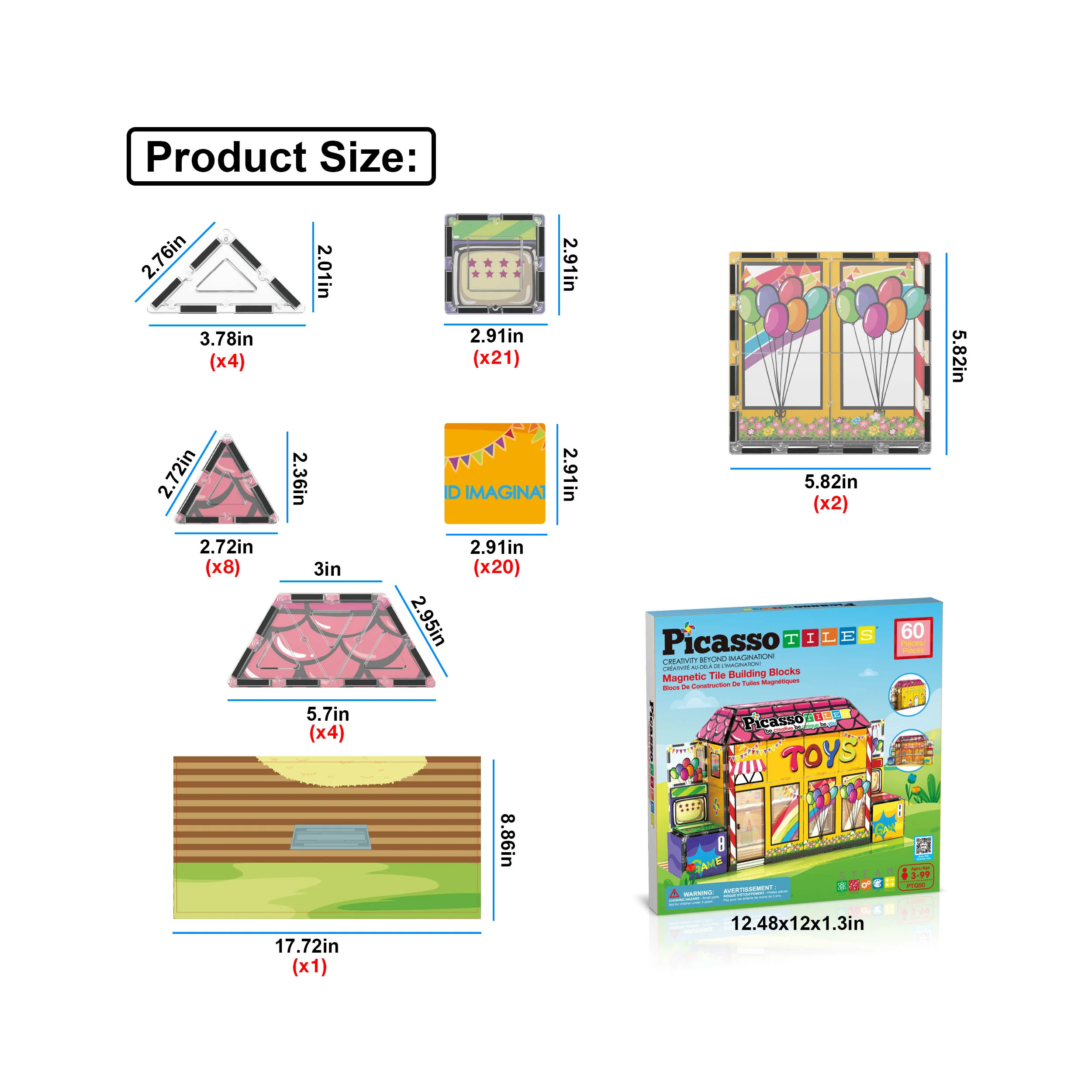 Product image 5