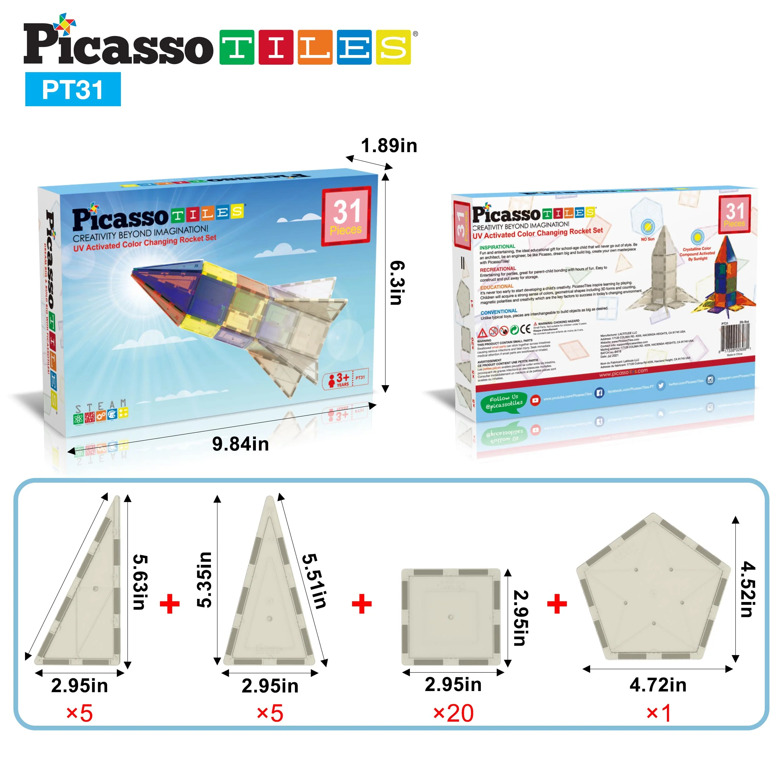 Product image 8